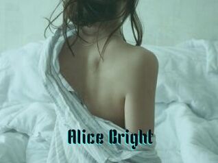 Alice_Bright