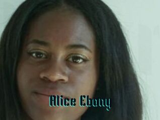 Alice_Ebony