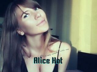 Alice_Hot_