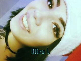 Alice_L