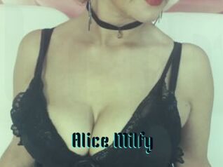 Alice_Milfy