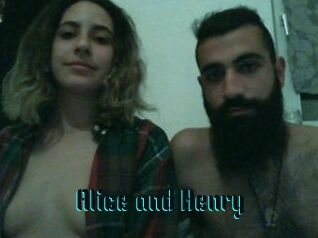 Alice_and_Henry