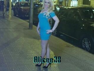 Alicee28