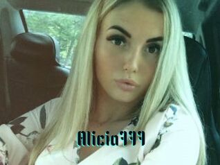Alicia777