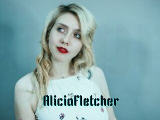 AliciaFletcher