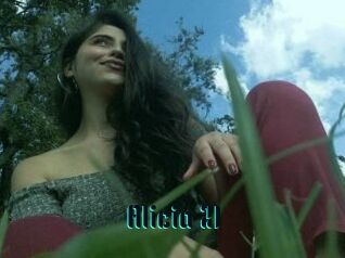 Alicia_21