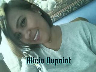 Alicia_Dupoint