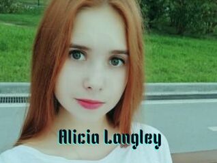 Alicia_Langley