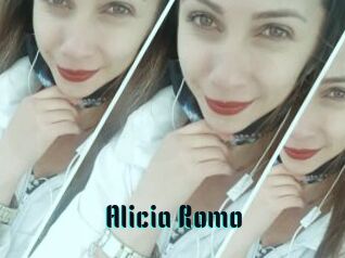 Alicia_Romo