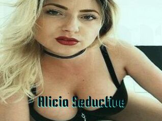 Alicia_Seductive