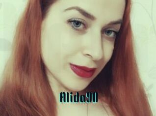Alida90
