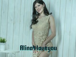 Alina4loveyou