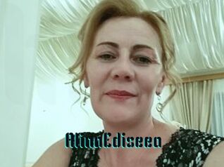 AlinaEdiseea