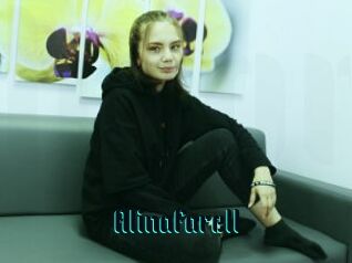 AlinaFarell