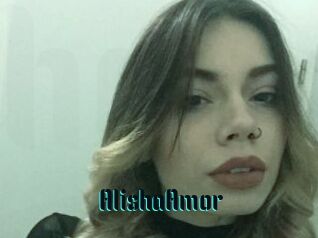 AlishaAmor