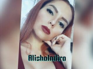 AlishaIndira