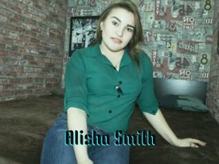 Alisha_Smith