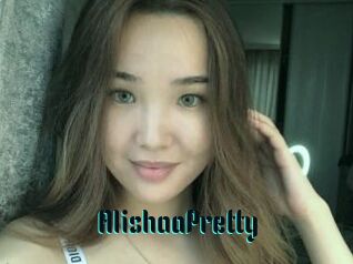 AlishaaPretty