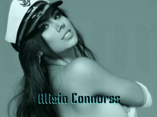 Alisia_Connorss