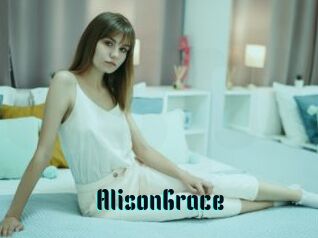 AlisonGrace