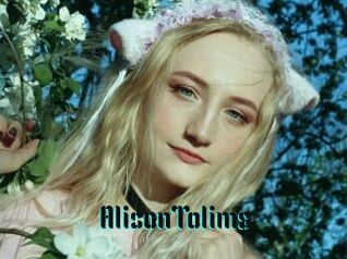 AlisonTolims