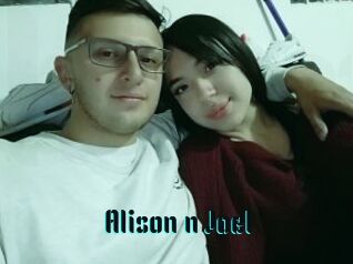 Alison_n_Joel