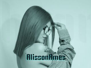 AlissonAmes