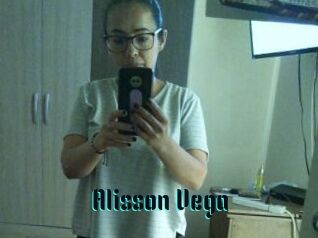 Alisson_Vega