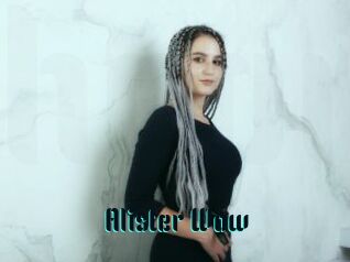 Alister_Wow