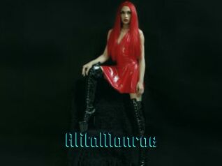 AlitaMonroe