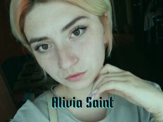 Alivia_Saint