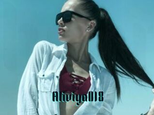 Aliviya018