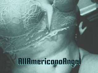 AllAmericanaAngel