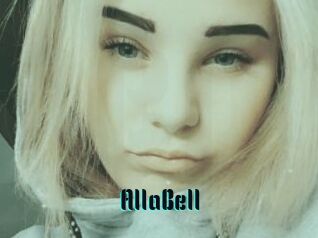 AllaBell