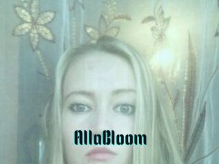 AllaBloom