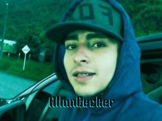 AllanBecker