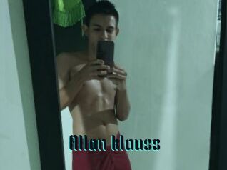 Allan_klauss