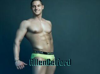 AllenBelford