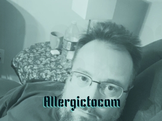 Allergictocam