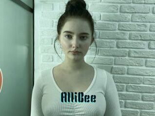 AlliBee