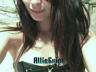 AllieGrim