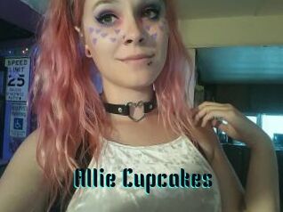 Allie_Cupcakes