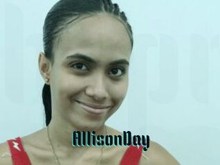 AllisonDay