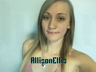 Allison_Ellis