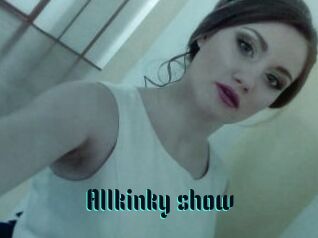 Allkinky_show