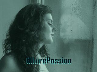 AllurePassion