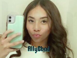 AllyBbad