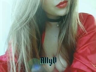 AllyV