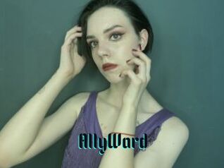 AllyWard