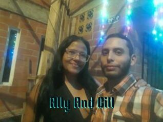 Ally_And_Bill